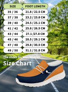 1 paar Chicago Baseball naam aangepaste loafers, gepersonaliseerde naam loafers, aangepaste naam dikke zool loafers van E-TPU, gepersonaliseerde loafers, naam loafers, gepersonaliseerde loafers voor vrouwen en mannen, unieke loafers, kerstcadeau voor moeder/vader/haar/hem/vriendin/vriend/vrouw/echtgenoot/vriend.