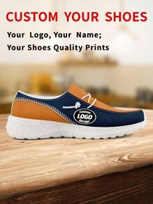 1 paar Chicago Baseball naam aangepaste loafers, gepersonaliseerde naam loafers, aangepaste naam dikke zool loafers van E-TPU, gepersonaliseerde loafers, naam loafers, gepersonaliseerde loafers voor vrouwen en mannen, unieke loafers, kerstcadeau voor moeder/vader/haar/hem/vriendin/vriend/vrouw/echtgenoot/vriend.