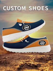 1 paar Chicago Baseball naam aangepaste loafers, gepersonaliseerde naam loafers, aangepaste naam dikke zool loafers van E-TPU, gepersonaliseerde loafers, naam loafers, gepersonaliseerde loafers voor vrouwen en mannen, unieke loafers, kerstcadeau voor moeder/vader/haar/hem/vriendin/vriend/vrouw/echtgenoot/vriend.