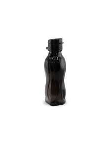 Kit With 15 Squeeze Bottles 350ml (+20 Colors) - 黑色 - 查看 1