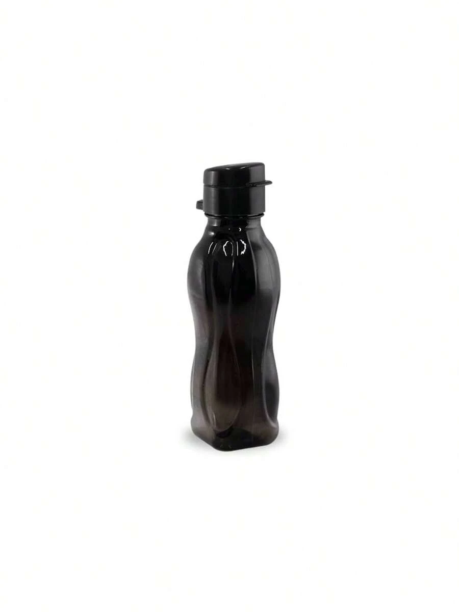 Kit With 15 Squeeze Bottles 350ml (+20 Colors) - 黑色 - 查看 1