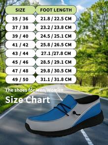 1 Đôi Giày lười tùy chỉnh tên bóng chày Detroit, Giày lười có tên cá nhân, Giày lười đế dày có tên tùy chỉnh bằng E-TPU, Giày lười cá nhân, Giày lười có tên, Giày lười cá nhân - màu đen - Xem 6