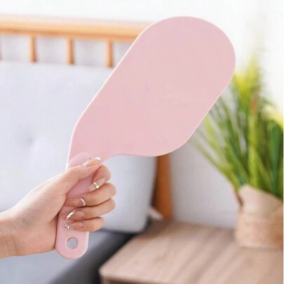 1 件床单和床垫升降收纳架，垫高床上用品，修补缝隙，家用省力床单更换器