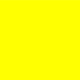 Amarillo néon