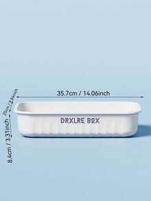 🍀 ... - 彩色 - 查看 2