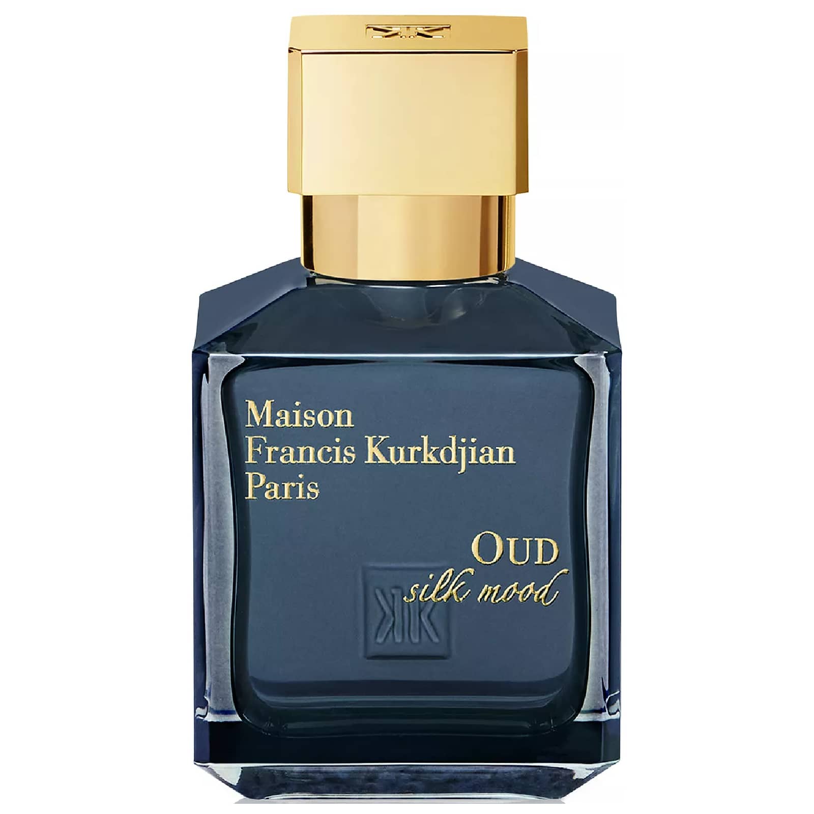 Maison Francis Kurkdjian Oud Silk Mood 2.4 Oz Eau De Parfum Spray For Everyone - 2.4 Oz - View 1