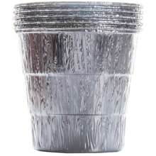 Traeger BAC407 5 Pack Grease Bucket Liner For All Grills - 477 - 查看 1