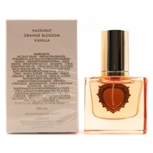 Dolce & Gabbana DOLCE DEVOTION EDP PERFUME MUJER INTENSO - 30ML - Ver 4