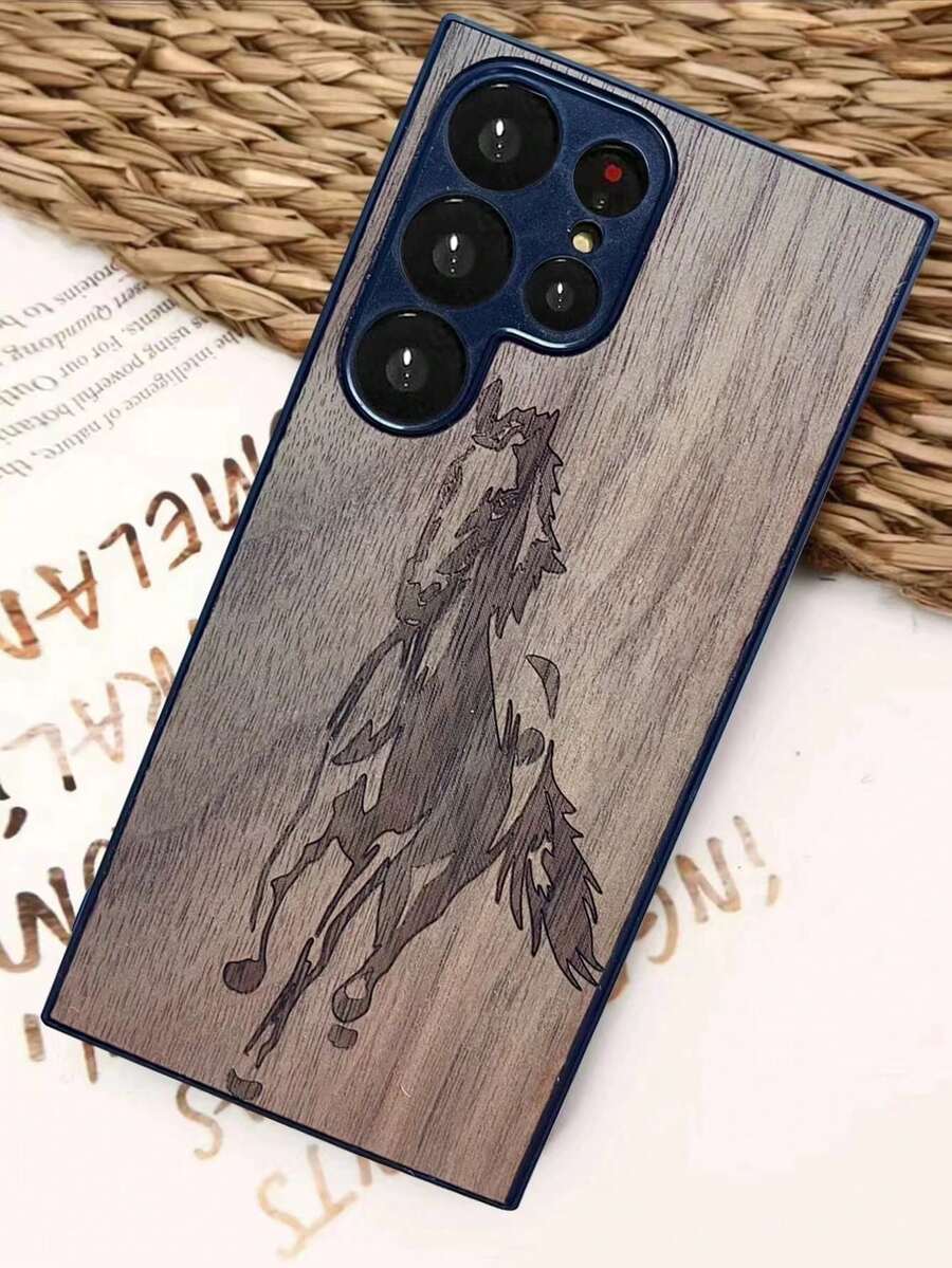 1 Ốp lưng điện thoại họa tiết ngựa chiến cho iPhone16promax/16/16pro/16plus/15/15promax/15pro/15plus/11/12/13/14promax/Xs/Xr/11pro/11promax/12pro/12promax/13pro/13promax/7plus/14pro/14promax/14plus/7plus/8plus/8/Se2 SamsungGalaxyS25U/S24U/23U/S22U/S21U/S20U/S25/S24/S23/S22/S21/S20/S21fe/S23fe/S20fe/N10P/N20U/A15/A54/A03/A52/A33/A32/A02S/A04/A05/AO5S/Xiaomi13/12/12x/11L/Googe8/8a/8pro/7a/7/9/9pro, Quà tặng cho các chàng trai, chồng, bạn gái - màu nâu - Xem 1