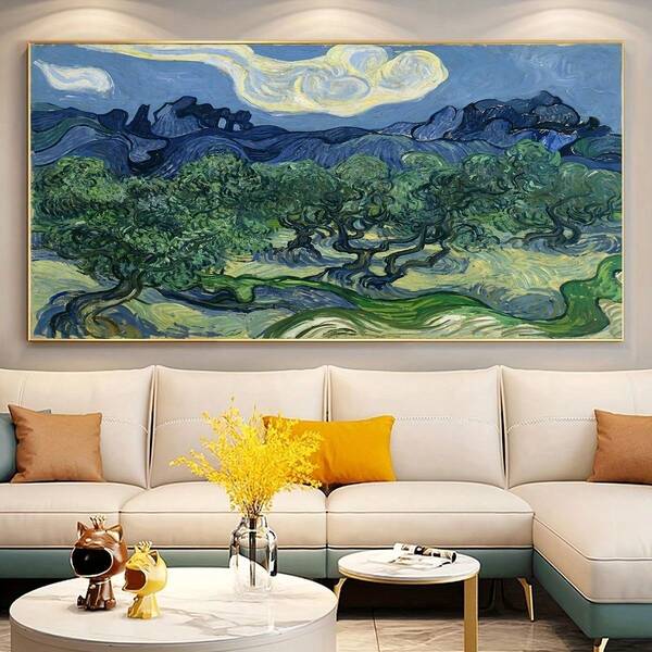 Search Cheap+Wall+Art SHEIN UK