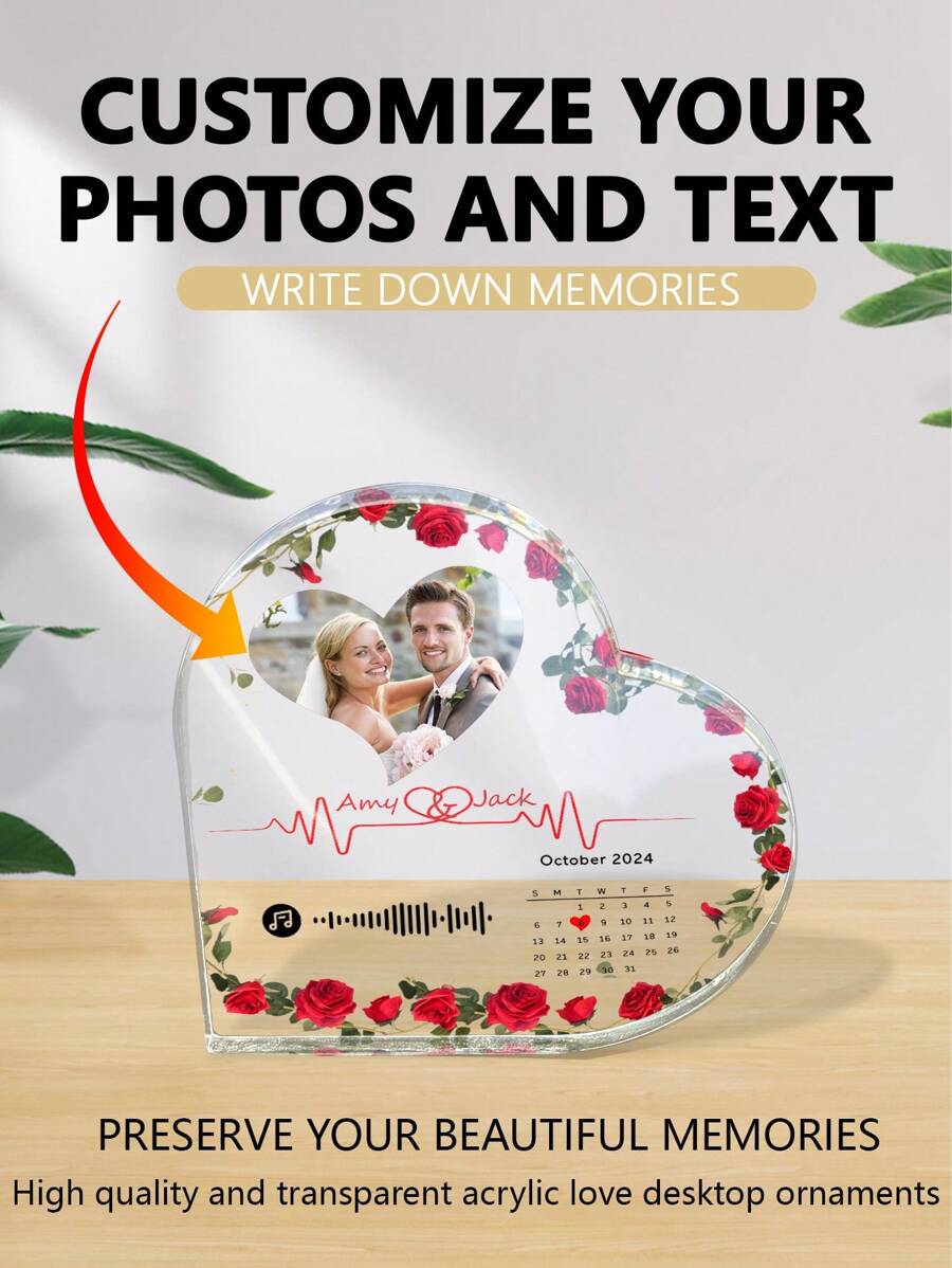 SCRITTA IN POLISTIROLO 25° ANNIVERSARIO NOZZE D'ARGENTO ADDOBBI - Foto 9