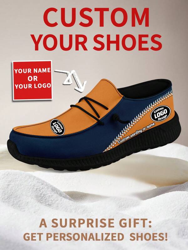 1 paire de mocassins personnalisés Chicago Baseball, mocassins personnalisés avec nom, mocassins à semelle épaisse en E-TPU personnalisés, chaussures en tissu personnalisées, mocassins avec nom, mocassins sur mesure pour femmes et hommes, chaussures de sport et de loisirs uniques, cadeaux pour garçons d'honneur, anniversaires, Saint-Valentin, anniversaires, mariages, cadeaux pour la meilleure amie, idéal pour maman/papa/elle/lui/petite amie/petit ami/épouse/mari/ami
