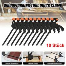 Clamps - 10 件 - 查看 1