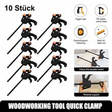 Clamps - 10 件 - 查看 2