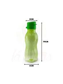 Kit With 20 Squeeze Bottles 350ml (+20 Colors) - Nhiều màu - Xem 2