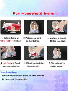 26 件圣诞字母永久性乙烯基贴纸，适用于男士女士圣诞帽鹿角字母组合乙烯基玻璃贴纸圣诞节个性化礼物装饰汽车邮箱吉他派对用品、家居装饰、汽车贴花贴纸 - 彩色 - 查看 4