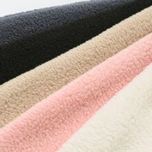1 peça, quente e à prova de frio, versátil, quatro em um, capuz de inverno antifrio e chapéu à prova de vento para homens e mulheres, máscara de ciclismo ao ar livre, protetor de pescoço, chapéu de proteção facial de veludo integrado