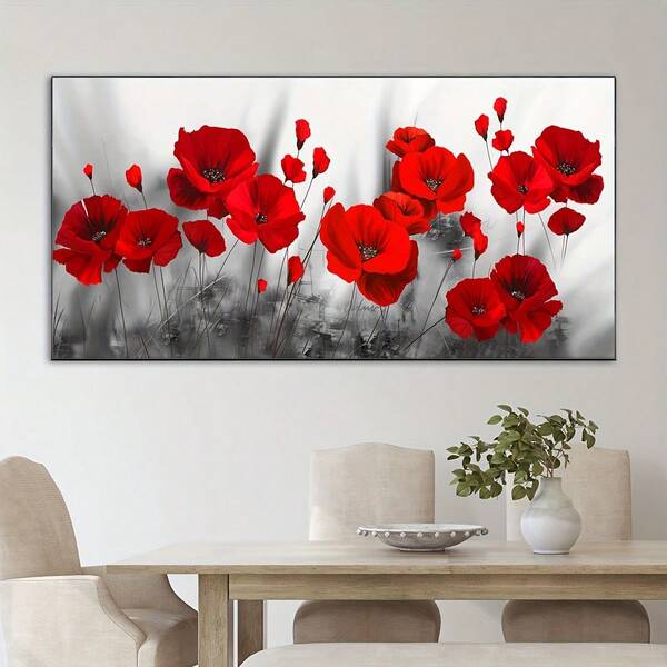 Search Cheap+Wall+Art SHEIN UK