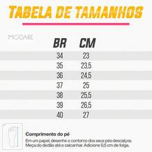 B2 Online Modare Women's Platform Rhinestone Sandal ORIGINAL With INVOICE And WARRANTY - NUDE / BEGE - 查看 6