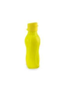 Kit With 15 Squeeze Bottles 350ml (+20 Colors) - 黃色 - 查看 1