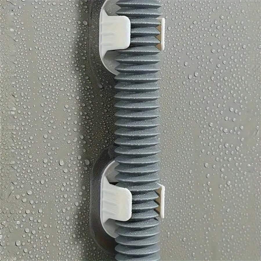 Tubo acqua scarico lavatrice mt 60/200 1343NT0000 8000000129598