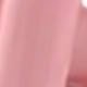 Pointed Pink