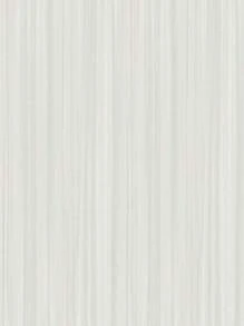 5 Meter Roll Self-Adhesive White Wood Wallpaper Washable Bedroom Living Room Kitchen Bathroom - 型號01 - 查看 3