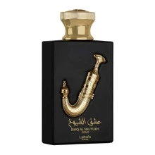Lattafa Pride Ishq Al Shuyukh Gold 3.4 Oz / 100 Ml Eau De Parfum Spray For Everyone - Nhiều màu - Xem 1