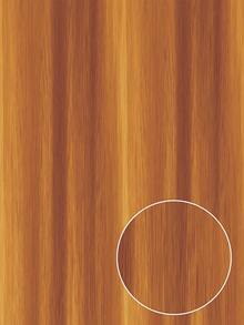 5 Meter Roll Self Adhesive Wallpaper Wood Striped Fabric Washable Bedroom Living Room Kitchen Bathroom - Mẫu 01 - Xem 2
