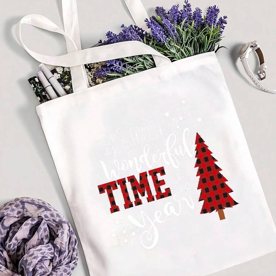 1/3/5pcs Christmas IronOn Transfer TShirt Vinyl Heat Press Patches