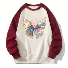 1 /2 /3 Miếng dán quần áo họa tiết hoa màu xanh và xám được ủi dành cho nam, phù hợp với quần áo, khẩu trang, ba lô, áo phông, gối - Nhiều màu - Xem 5