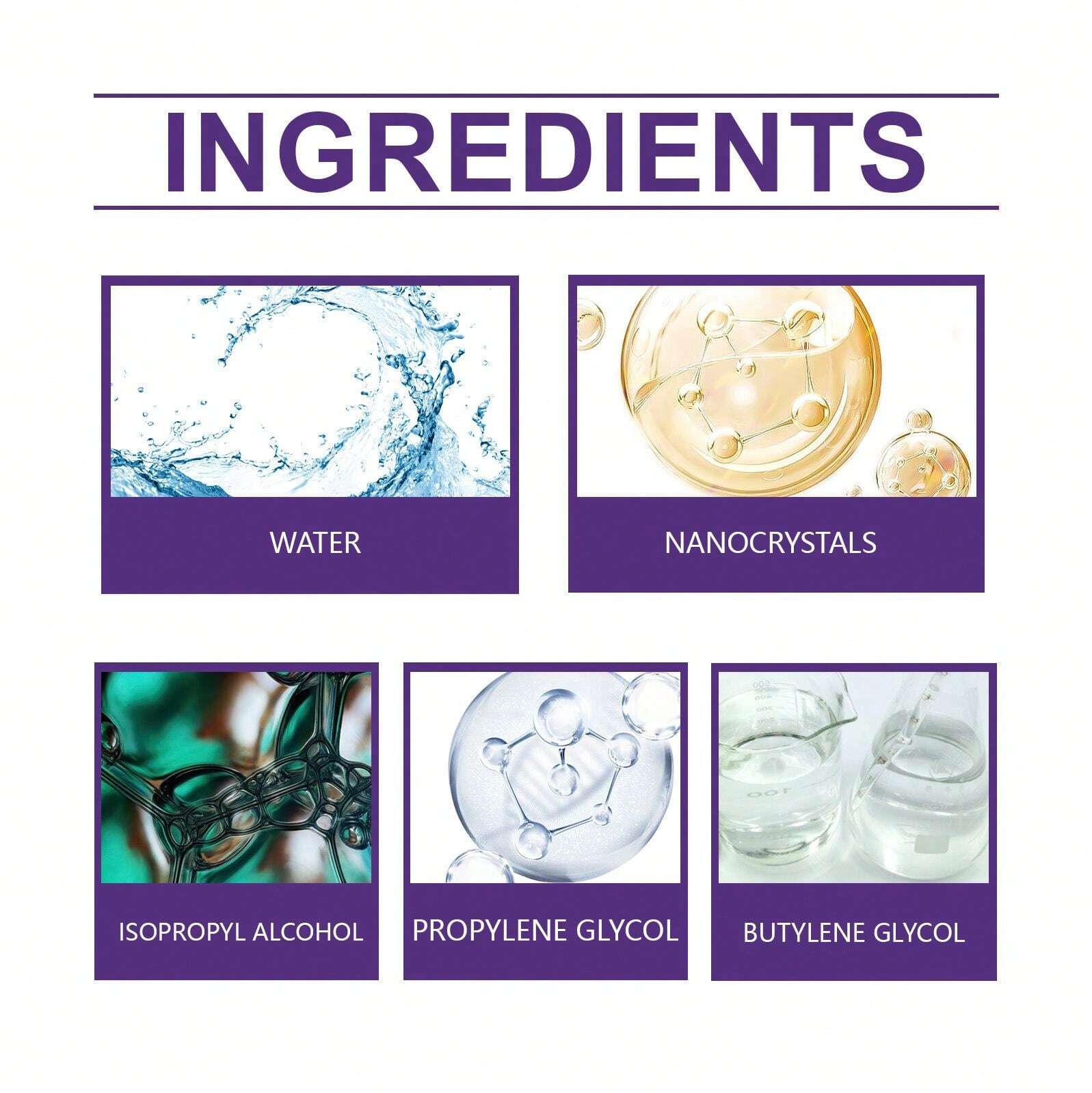 Ceramic Tile Floor Cleaner Maintenance Stone Floor Polishing Remove Oil