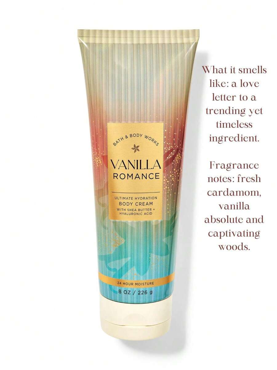 Bath & Body Works Bath & Body Works Bath And Body Works BBW Body Shower