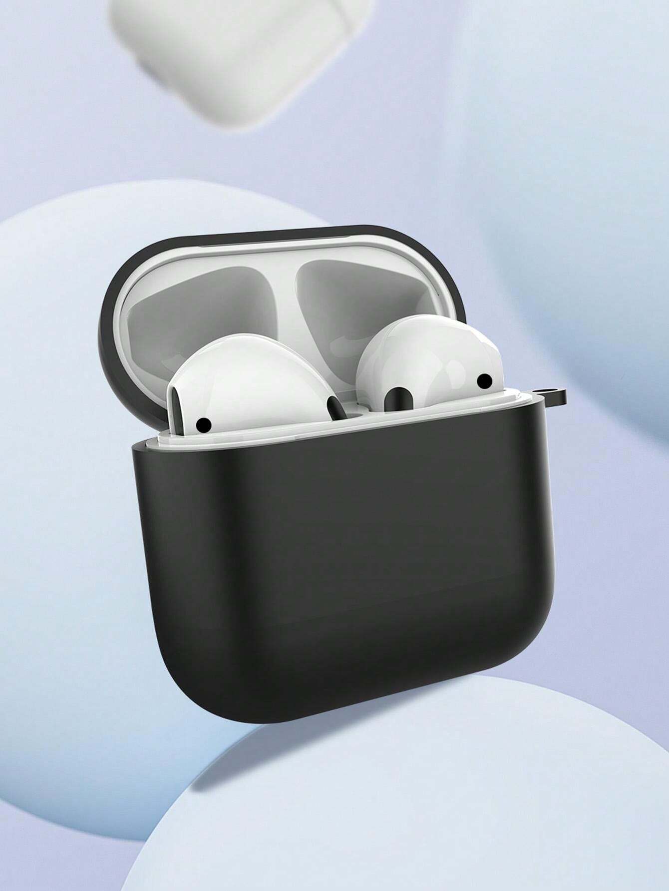 TWS True Wireless 5.0 Stereo HiFi Earphones, Wireless Earbuds Noise