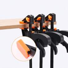 Clamps - 10 件 - 查看 9