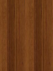 5 Meter Roll Self-Adhesive Wallpaper Wood Texture Striped Washable Bedroom Living Room Kitchen Bathroom - 型號01 - 查看 3
