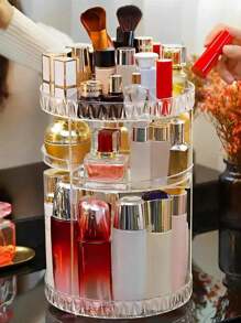 Makeup Organizers - Multicolor - View 5