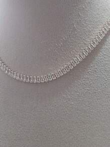 Chokers - Vàng - Xem 6