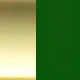 oro/verde