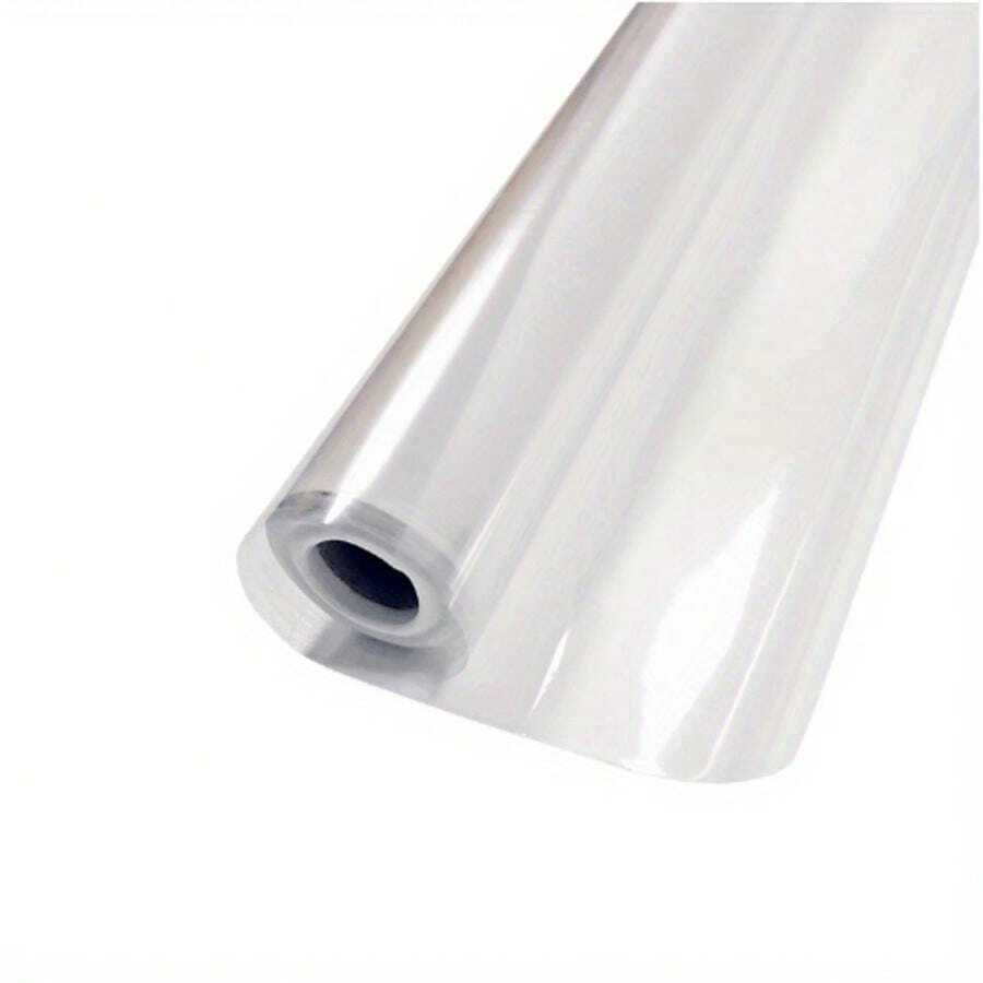 Roll HighTemperature Resistant Ceramic Tile Wall Sticker Splatter