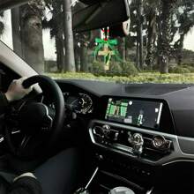 Jungfrau Maria / Heiliger Judas Schutzsegen Anhänger Katholisches handgemachtes Schmuck Geschenk Anhänger Auto Hänger Charm für Männer Frauen