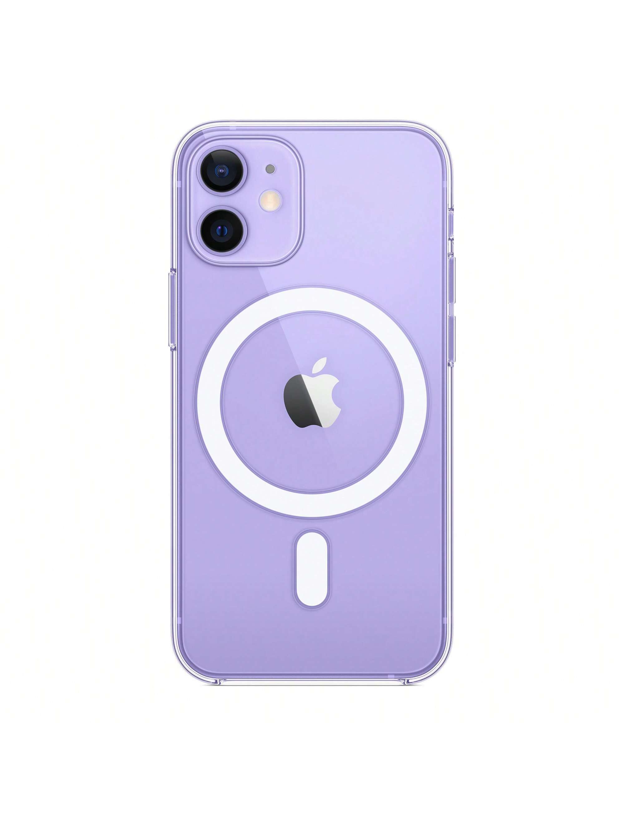 Apple iPhone 12 mini 128GB ホワイト Amazon.com: Apple iPhone 12 Mini, 128GB, White - Unlocked
