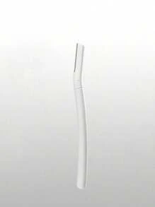12件/6件/4件套眉毛修剪器剃须工具套装，专业眉刀，适合初学者，男女通用修容工具 - 彩色 - 查看 13