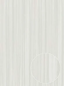 5 Meter Roll Self-Adhesive White Wood Wallpaper Washable Bedroom Living Room Kitchen Bathroom - 型號01 - 查看 1