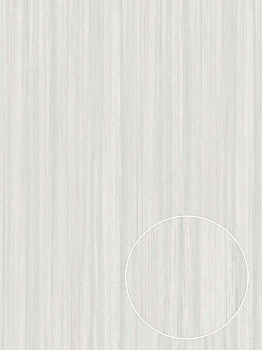 5 Meter Roll Self-Adhesive White Wood Wallpaper Washable Bedroom Living Room Kitchen Bathroom - 型號01 - 查看 1