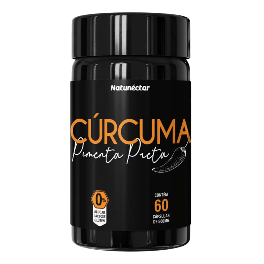 Natunectar Vitamins/Minerals - 其他 - 查看 1