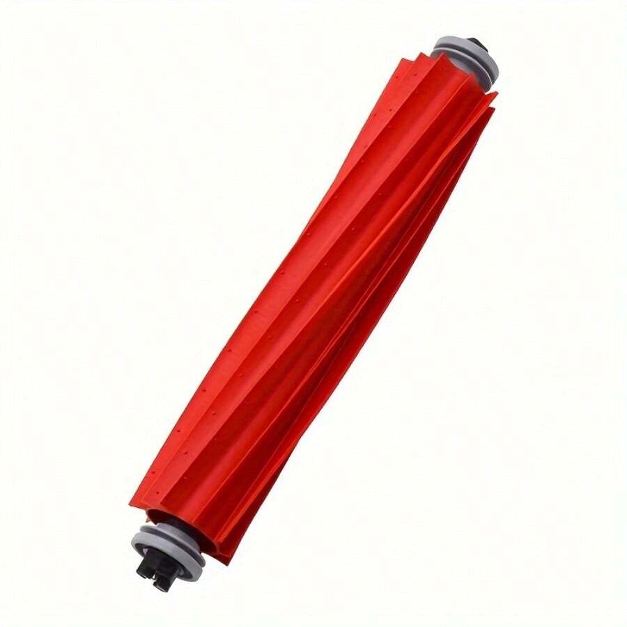 11pcs Adapted To Roborock S7/ S7 MaxV Ultra Accessories Robot Vacuum