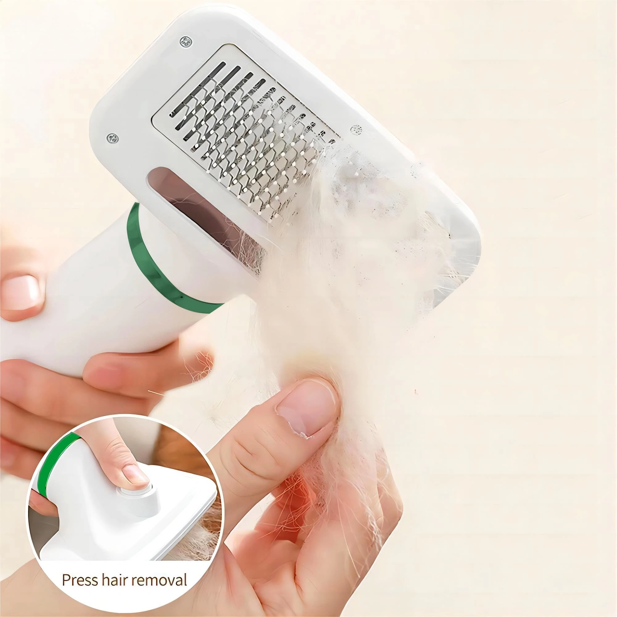 Panier De Rangement De Douche Portable, Gain De Place, Grande Capacité