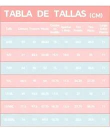 Jeans ajustados de cintura alta lavados, jeans ajustados de botones de un solo pecho elásticos, jeans ajustados y elásticos para mujeres, jeans de mezclilla y ropa - Azul - Ver 7