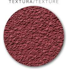 Ecommerc3 | Housse de canapé Chester 1 place (différentes couleurs) - Housse de canapé en tissu élastique jacquard - Tissu respirant et extra doux avec protection anti-usure - Design antidérapant avec bande élastique